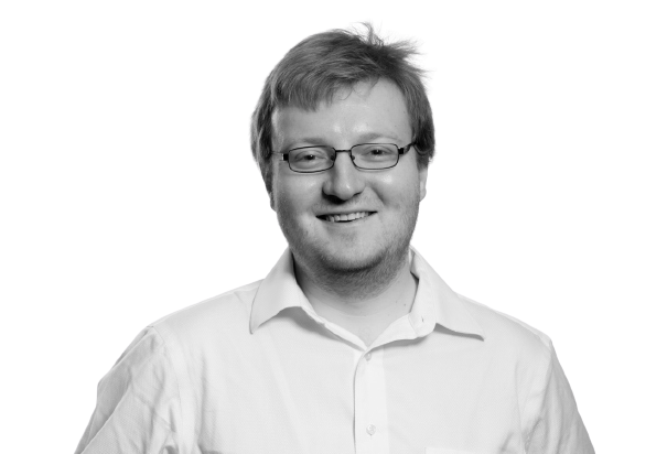 TONY FEDOROV @ FLASHPOINT