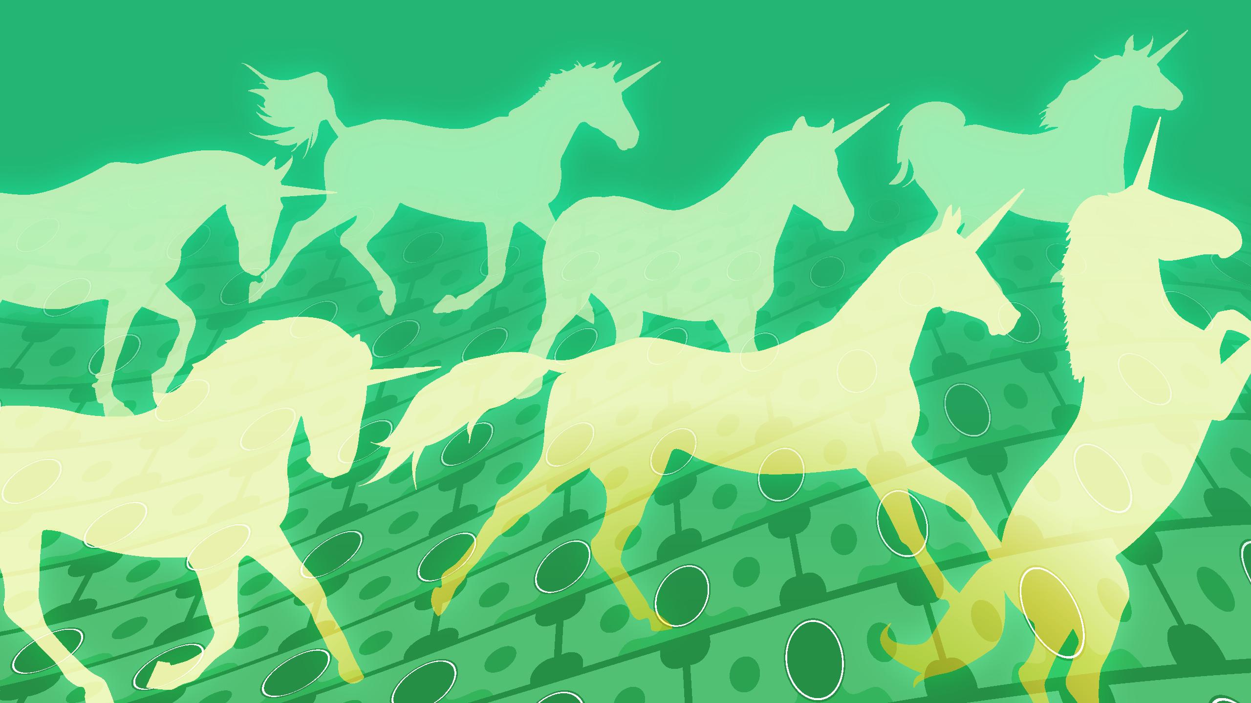 Inside the unicorn startup